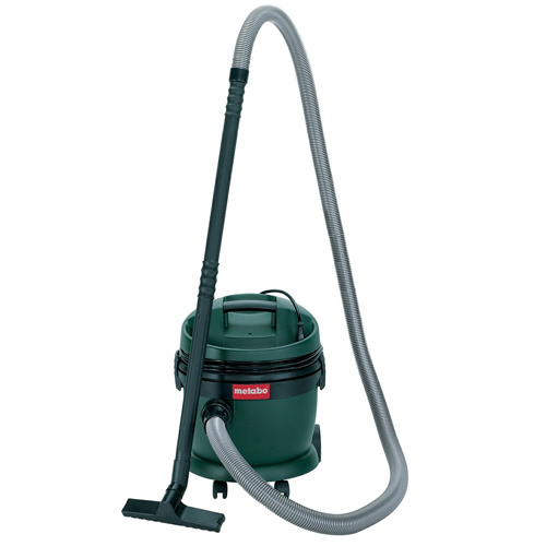Vysavač Metabo AS 1200 - 10624.jpg