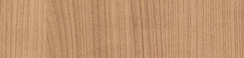 abs2308h1615st9.jpg