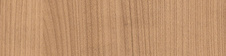 abs2308h1615st9.jpg