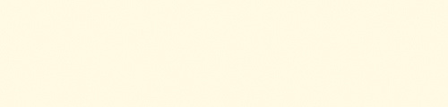 abs432u104st9.jpg