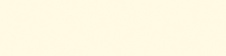 abs432u104st9.jpg