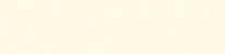 abs432u104st9.jpg
