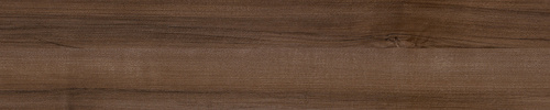 ABS H3702 ST10 OŘECH PACIFIK TABÁK 43x2 EGGER - abs432h3702st10.jpg