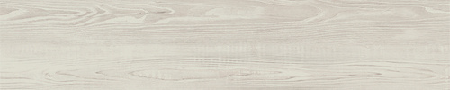 ABS H1401 ST22 CASCINA PINIE 43x2 EGGER - abs432h1401st22.jpg