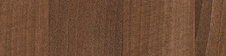 abs3704232.jpg