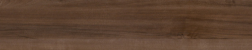ABS H3702 ST10 OŘECH PACIFIK TABÁK 23x2 EGGER - abs3702232.jpg