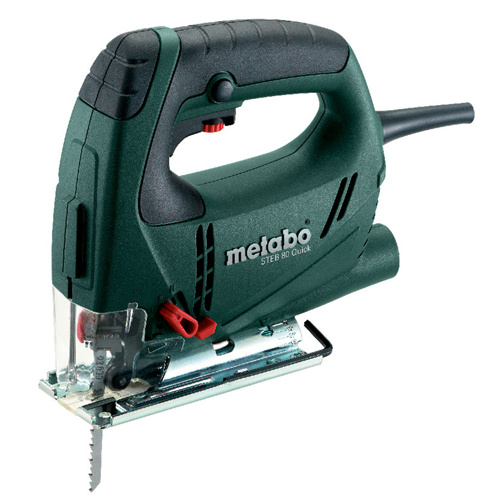 Pila přímočará Metabo STEB 80 Quick - 590W - 07871.jpg