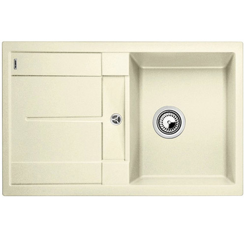 Dřez vestavný METRA 45 S jasmín - 513188.jpg