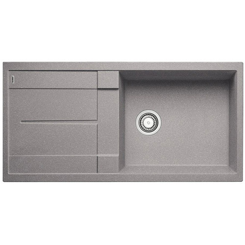 Dřez vestavný METRA XL 6 S aluminium - 515135.jpg