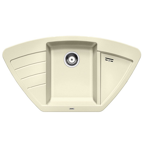 Dřez vestavný ZIA 9 E jasmín - 514759.jpg
