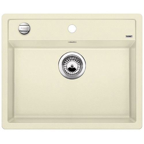 Dřez vestavný DALAGO 6 jasmín - 514592.jpg