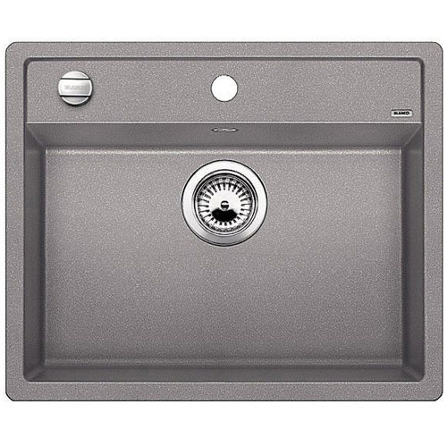 Dřez vestavný DALAGO 6 aluminium - 514198.jpg