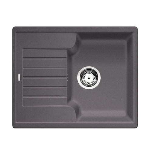 Dřez vestavný ZIA 40 šedá skála - 518932.jpg