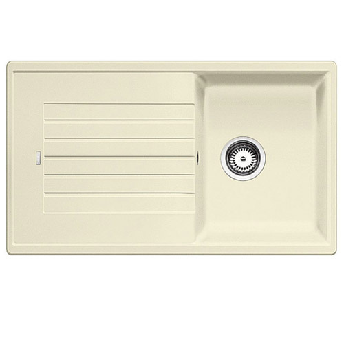 Dřez vestavný ZIA 45 SL jasmín - 516741.jpg