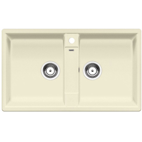 Dvojdřez ZIA 9 jasmín - 516679.jpg