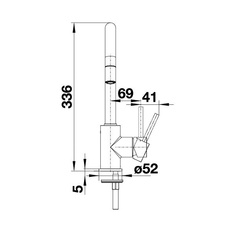 Baterie MIDA-S aluminium - 521456_03.jpg