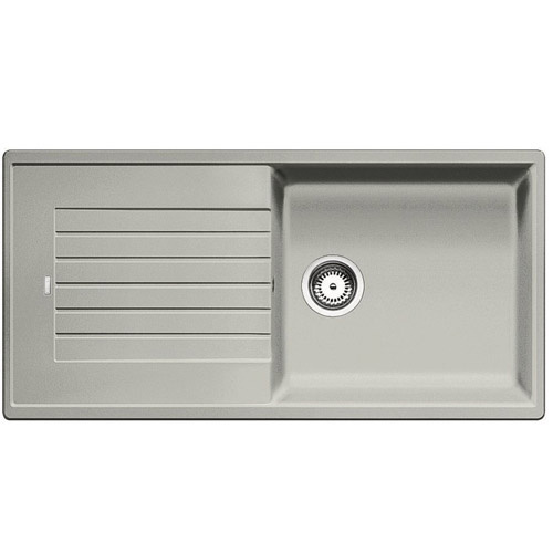 Dřez vestavný ZIA XL 6 S perlově šedá - 520635.jpg