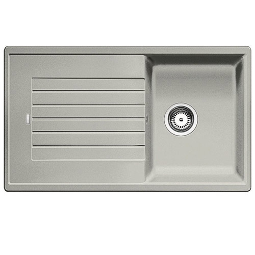 Dřez vestavný ZIA 45 SL perlově šedá - 520630.jpg
