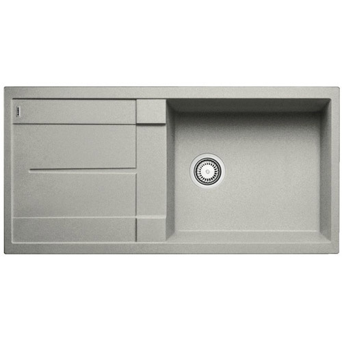 Dřez vestavný METRA XL 6 S perlově šedá - 520580.jpg