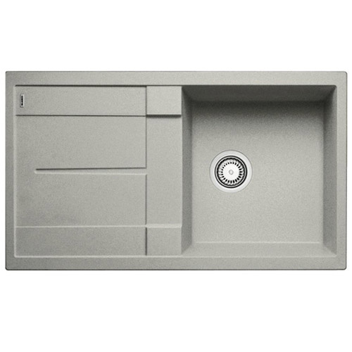 Dřez vestavný METRA 5 S perlově šedá - 520572.jpg
