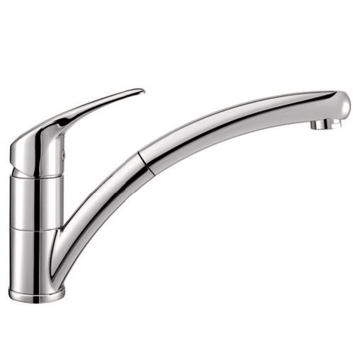 Baterie BRAVON-S chrom - 520282.jpg