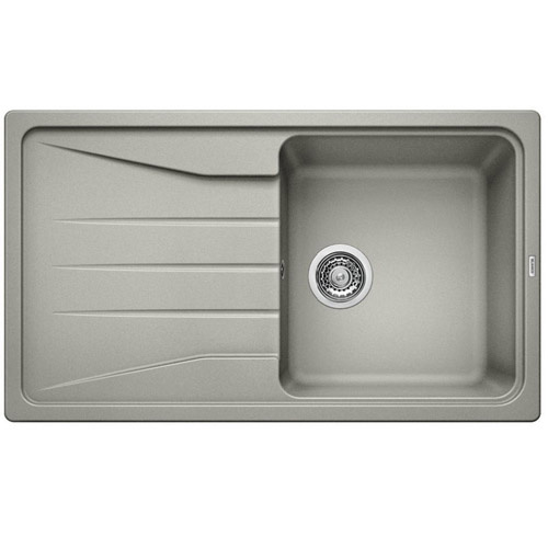 Dřez vestavný SONA 5 S perlově šedá - 519677.jpg