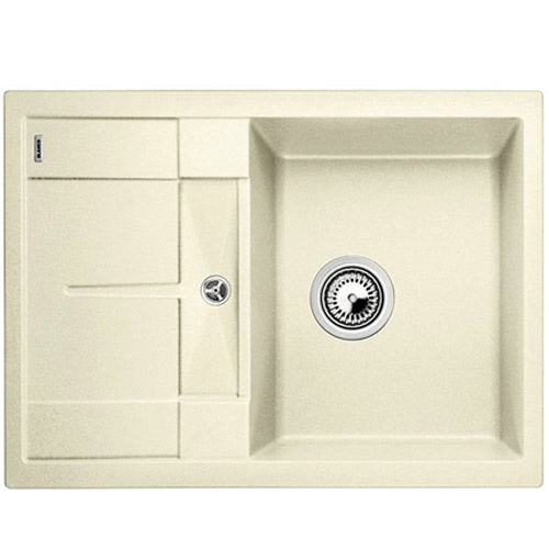 Dřez vestavný METRA 45 S Compact jasmín - 519566.jpg