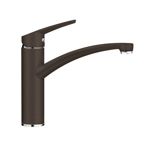 Baterie NEA kávová - 519411.jpg