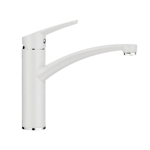 Baterie NEA bílá - 519406.jpg