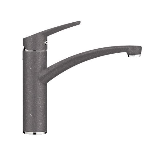 Baterie NEA aluminium - 519404.jpg