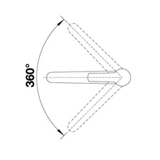 Baterie NEA aluminium - 519404_01.jpg