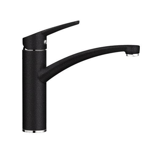 Baterie NEA antracit - 519403.jpg