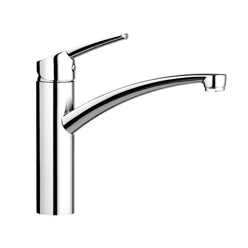 Baterie NEA chrom - 519402.jpg