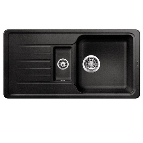 Dřez vestavný FAVOS 6 S antracit - 519075.jpg