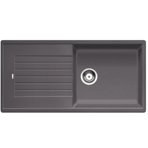 Dřez vestavný ZIA XL 6 S šedá skála - 518943.jpg