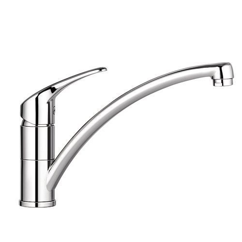 Baterie BRAVON chrom - 518818.jpg