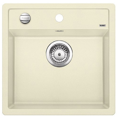 Dřez vestavný DALAGO 5 jasmín - 518525.jpg