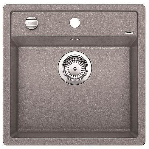 Dřez vestavný DALAGO 5 aluminium - 518522.jpg