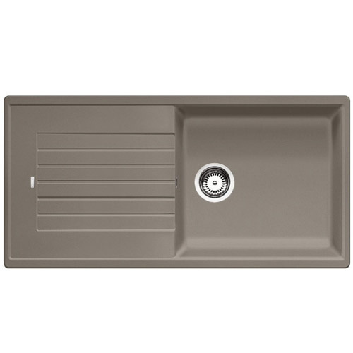 Dřez vestavný ZIA XL 6 S tartufo - 517576.jpg
