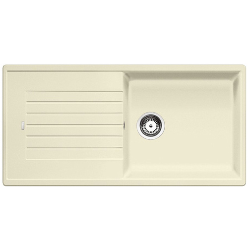 Dřez vestavný ZIA XL 6 S jasmín - 517572.jpg