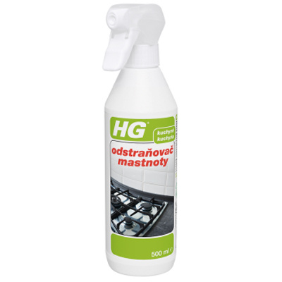 HG odstraňovač mastnoty 500ml - hg1280527.jpg
