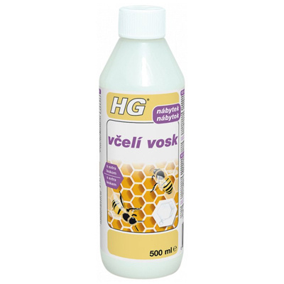 HG včelí vosk transparentní - hg2800527.jpg