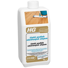 hg4521027.jpg