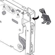 AVENTOS HK-S - Omezovač úhlu otevření na 75°  TGR - 20k7a11_02.jpg