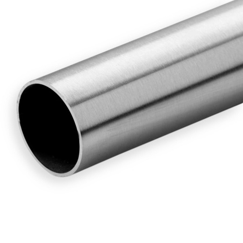 Madlo nerezové průměr 42,4/2 mm délka 2000 mm - mn3511.jpg