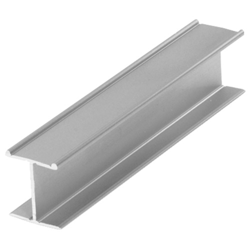 SEVROLL Spojovací lišta H-18mm-stříbrná - 3m - 04457.jpg