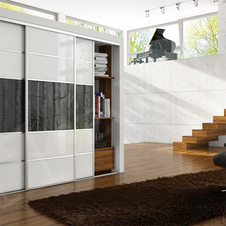 Set posuvné kování ALFA II stříbrné 4,05bm pro 5 křídel - set014_01.jpg