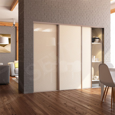 Set posuvné kování ALFA II stříbrné 2,35bm pro 3 křídla - set012_01.jpg