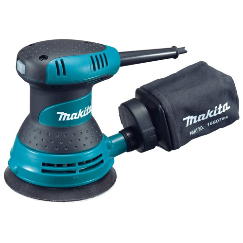 Bruska excentrická Makita BO5031 - 30181.jpg