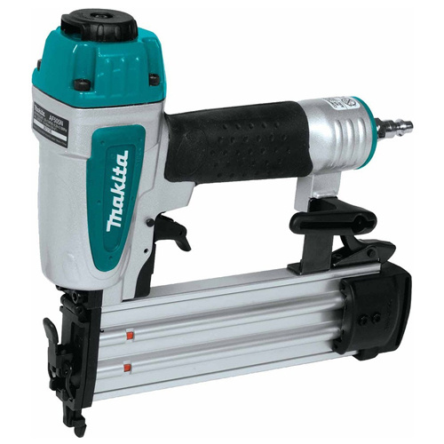Hřebíkovačka pneumatická Makita AF505N 15-50mm - 01037.jpg